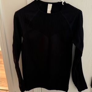 Fabletics Active Top